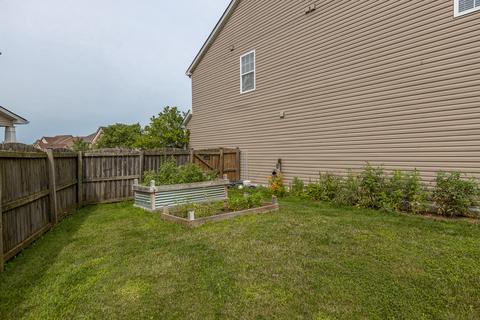 225 Fox Run Rd, Georgetown, KY 40324 photo 49