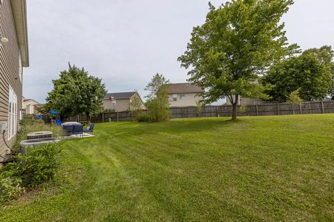 225 Fox Run Rd, Georgetown, KY 40324 photo 51