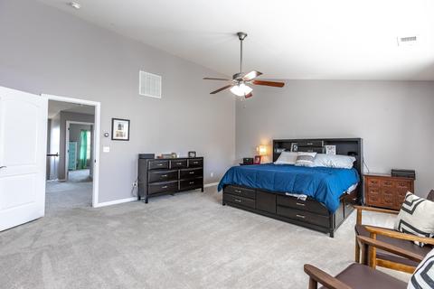 225 Fox Run Rd, Georgetown, KY 40324 photo 36