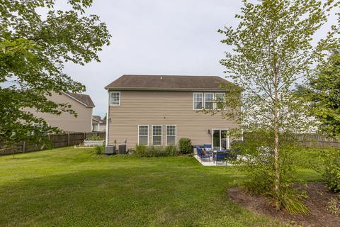 225 Fox Run Rd, Georgetown, KY 40324 photo 45