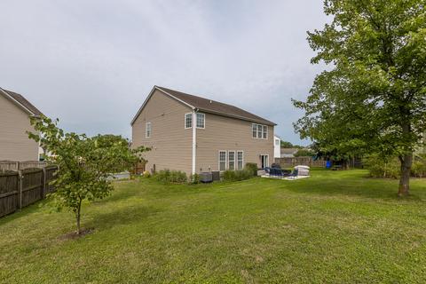 225 Fox Run Rd, Georgetown, KY 40324 photo 48