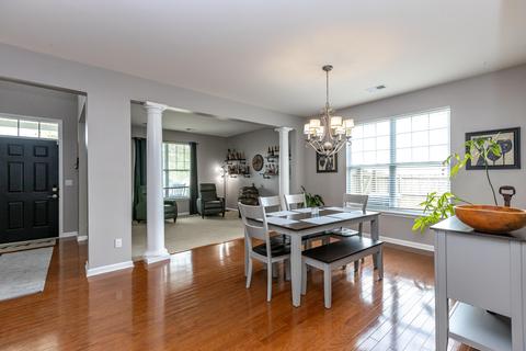 225 Fox Run Rd, Georgetown, KY 40324 photo 10