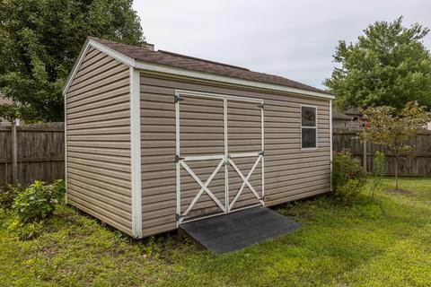 225 Fox Run Rd, Georgetown, KY 40324 photo 47