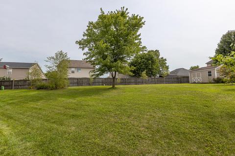 225 Fox Run Rd, Georgetown, KY 40324 photo 50