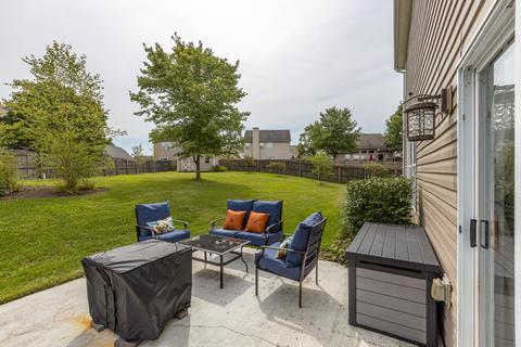 225 Fox Run Rd, Georgetown, KY 40324 photo 41