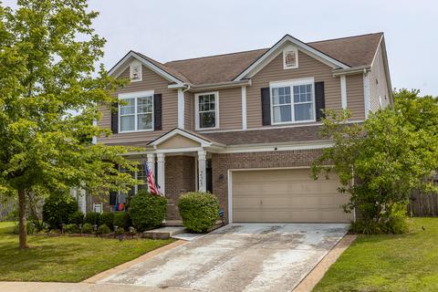225 Fox Run Rd, Georgetown, KY 40324 photo 2