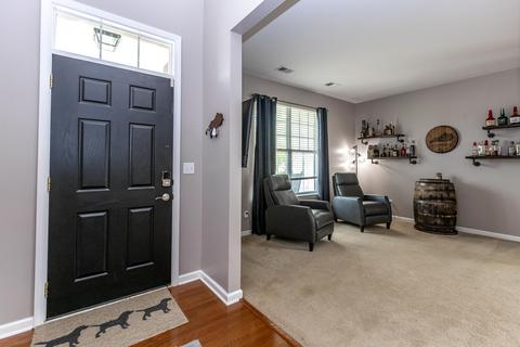 225 Fox Run Rd, Georgetown, KY 40324 photo 3