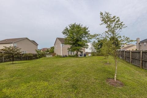 225 Fox Run Rd, Georgetown, KY 40324 photo 46