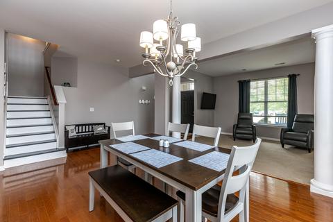 225 Fox Run Rd, Georgetown, KY 40324 photo 8