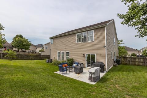 225 Fox Run Rd, Georgetown, KY 40324 photo 44
