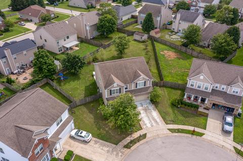 225 Fox Run Rd, Georgetown, KY 40324 photo 52