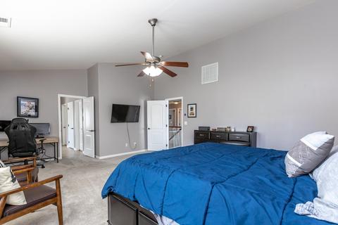 225 Fox Run Rd, Georgetown, KY 40324 photo 35