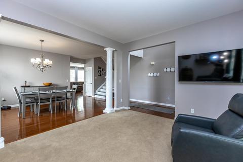 225 Fox Run Rd, Georgetown, KY 40324 photo 5