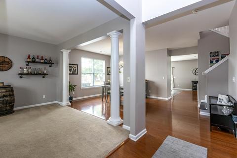 225 Fox Run Rd, Georgetown, KY 40324 photo 6