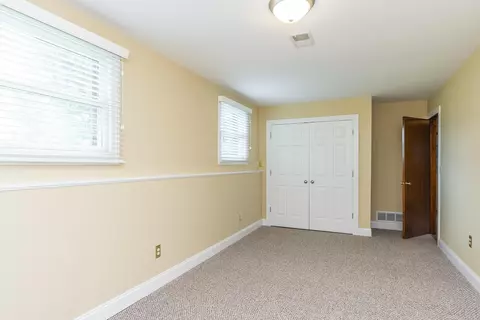 103 Heritage Dr, Richmond, KY 40475 photo 20