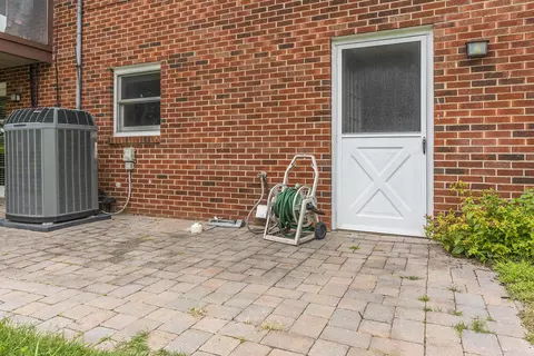 103 Heritage Dr, Richmond, KY 40475 photo 30