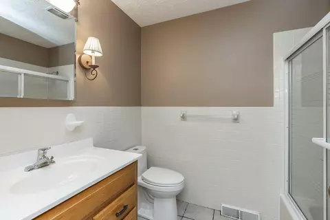 103 Heritage Dr, Richmond, KY 40475 photo 17