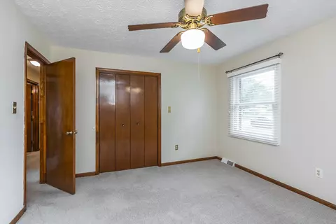 103 Heritage Dr, Richmond, KY 40475 photo 15