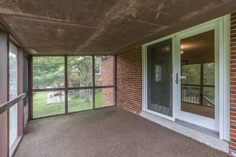 103 Heritage Dr, Richmond, KY 40475 photo 27