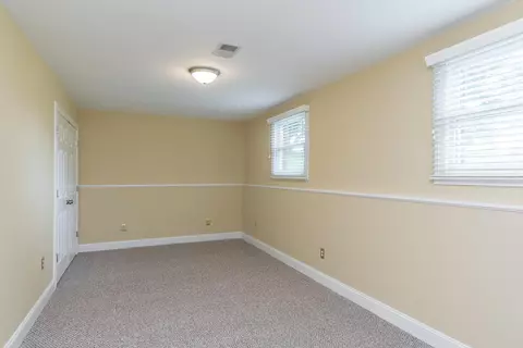 103 Heritage Dr, Richmond, KY 40475 photo 19