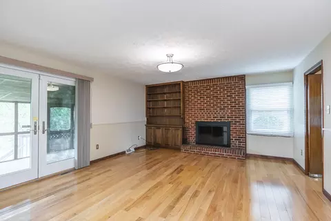103 Heritage Dr, Richmond, KY 40475 photo 7