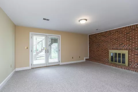 103 Heritage Dr, Richmond, KY 40475 photo 21