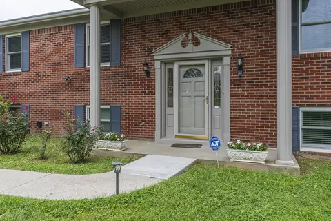 103 Heritage Dr, Richmond, KY 40475 photo 3