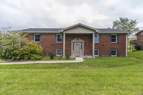103 Heritage Dr, Richmond, KY 40475 photo 38
