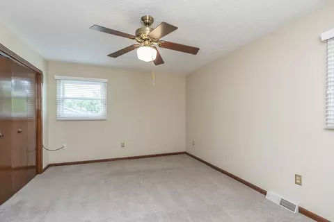 103 Heritage Dr, Richmond, KY 40475 photo 13