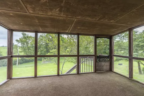 103 Heritage Dr, Richmond, KY 40475 photo 26