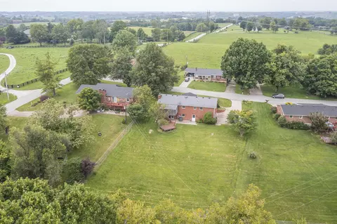 103 Heritage Dr, Richmond, KY 40475 photo 4