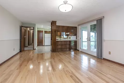103 Heritage Dr, Richmond, KY 40475 photo 9