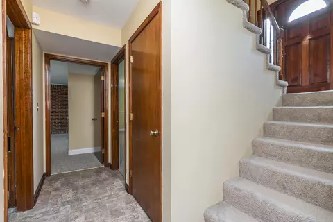 103 Heritage Dr, Richmond, KY 40475 photo 18