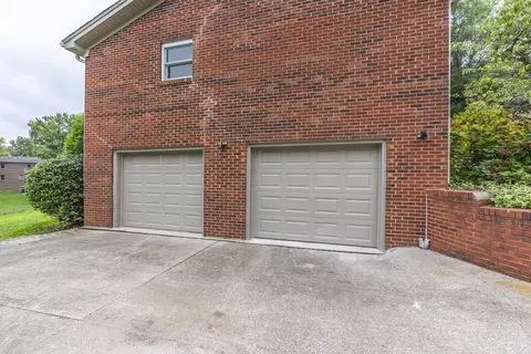 103 Heritage Dr, Richmond, KY 40475 photo 28