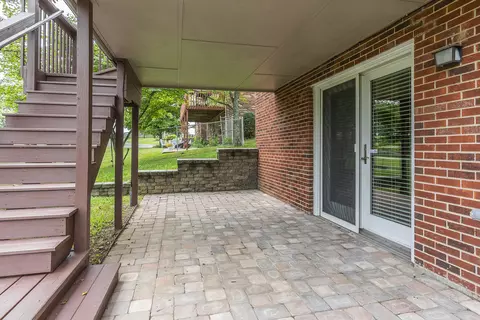 103 Heritage Dr, Richmond, KY 40475 photo 29