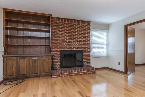 103 Heritage Dr, Richmond, KY 40475 photo 8