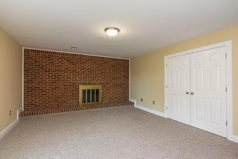103 Heritage Dr, Richmond, KY 40475 photo 22