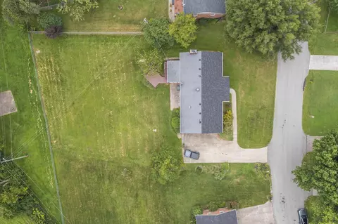 103 Heritage Dr, Richmond, KY 40475 photo 36