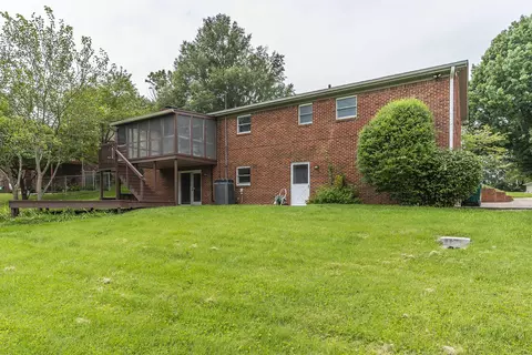 103 Heritage Dr, Richmond, KY 40475 photo 33
