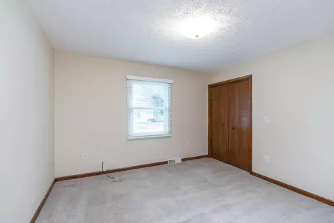 103 Heritage Dr, Richmond, KY 40475 photo 16