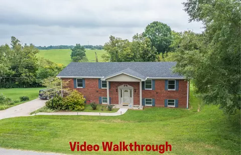 103 Heritage Dr, Richmond, KY 40475 photo 1