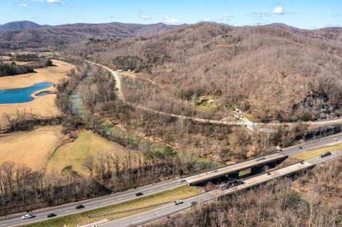 928 Kensee Hollow Rd, Williamsburg, KY 40769