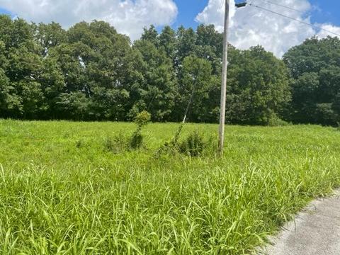 18 Greenleaf Dr, Campbellsville, KY 42718