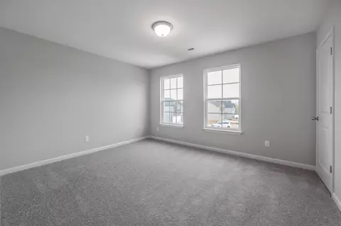 115 Bellatrix Ct, Georgetown, KY 40324 photo 38