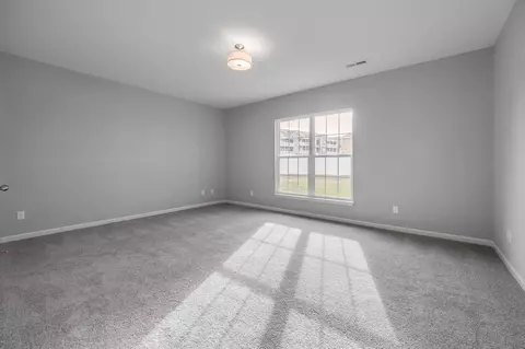 115 Bellatrix Ct, Georgetown, KY 40324 photo 19