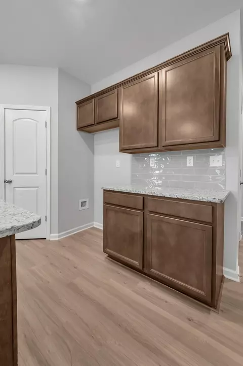 115 Bellatrix Ct, Georgetown, KY 40324 photo 9
