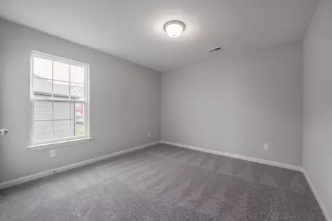 115 Bellatrix Ct, Georgetown, KY 40324 photo 34