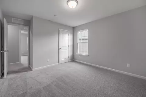 115 Bellatrix Ct, Georgetown, KY 40324 photo 35