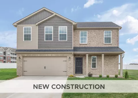 115 Bellatrix Ct, Georgetown, KY 40324