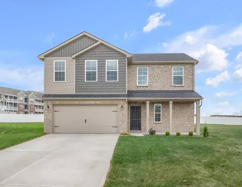 115 Bellatrix Ct, Georgetown, KY 40324 photo 2